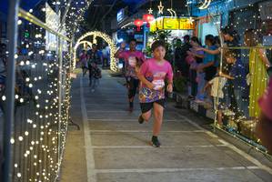 BIB: 
                            <button type="button" onclick="openModal(24676354)" class="btn btn-primary btn-sm float-right btn-popup" data-toggle="modal" data-target=".modal-high-quality">
                        <i class="fas fa-shopping-cart"></i> Add to Cart
                    </button>
                                            <button type="button" onclick="isThisMe(24676354, true)" class="btn btn-success btn-sm float-right btn-popup btn-isme hidden" data-toggle="tooltip" data-placement="bottom" title="นี่คือรูปของคุณใช่ไหม คลิกที่นี่เพื่อเอาเข้าอัลบั้ม">
                        <i class="fas fa-plus"></i> Add to album
                    </button>
                    <button type="button" onclick="isThisMe(24676354, false)" class="btn btn-warning btn-sm float-right btn-popup btn-isnotme hidden">
                        <i class="fas fa-ban"></i> Remove from album
                    </button>